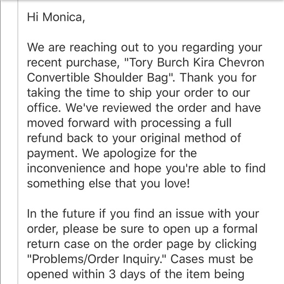 SCAM!! DO NOT BUY!! REPORT!! - Picture 11 of 12